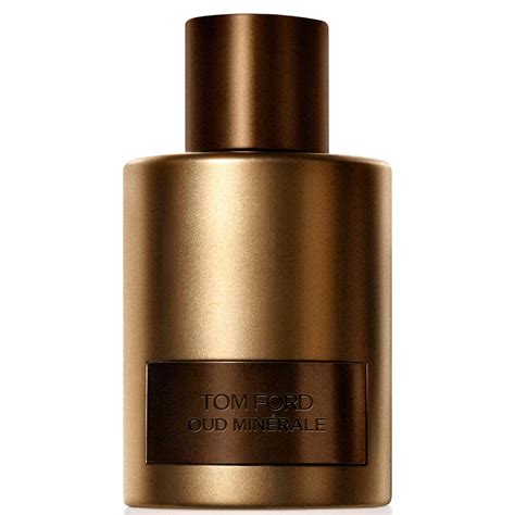 tom ford oud stores